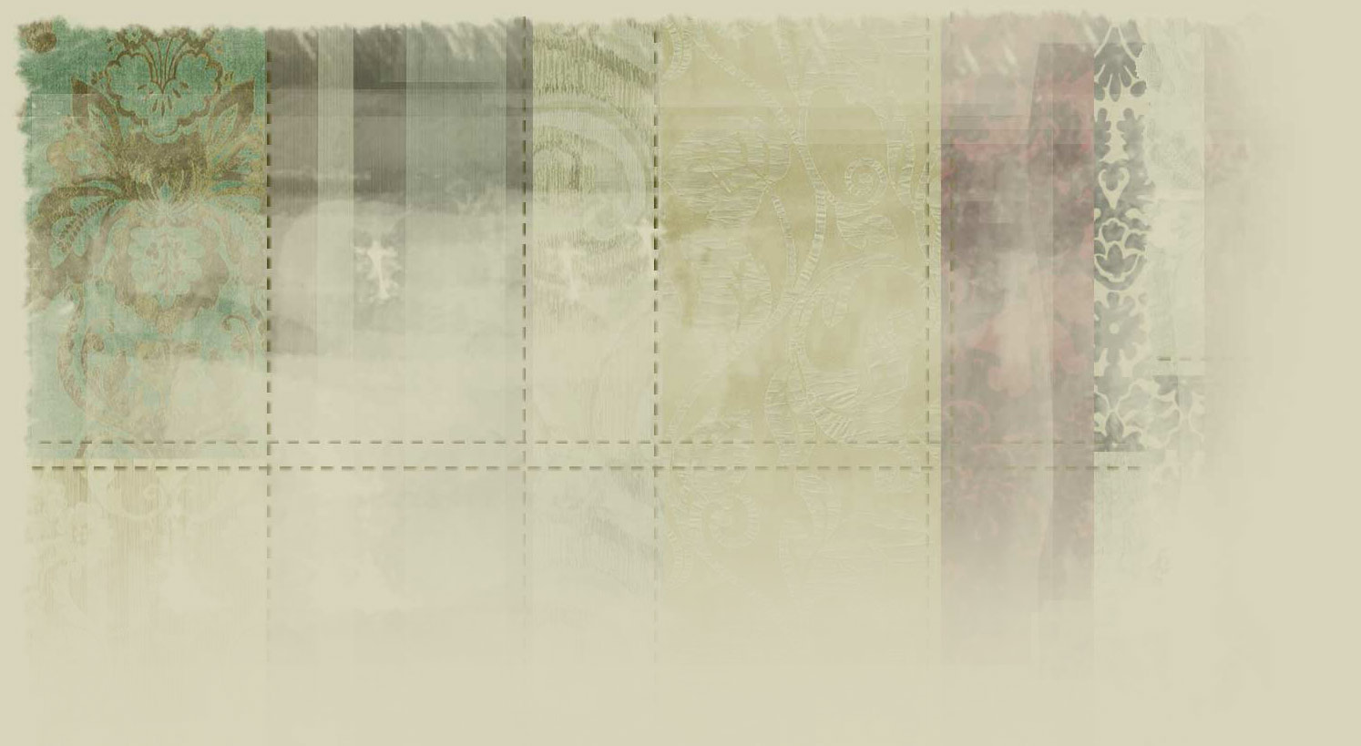 patchwork fabric background